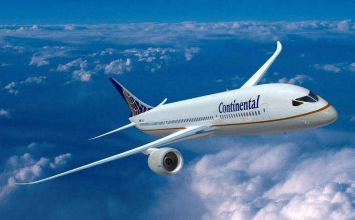 康定到葡萄牙机场航空货运_康定到葡萄牙航空快递加急件